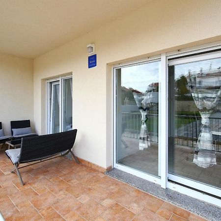 Apartments Matkovic Sveti Filip i Jakov Esterno foto